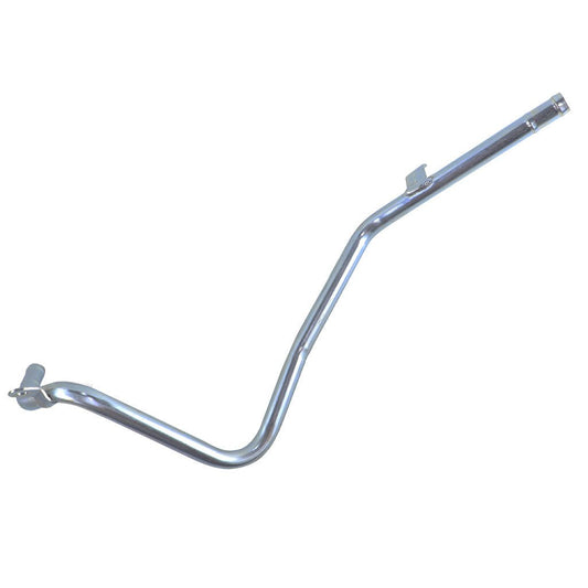 Tubo Cano Água Amarok 2.0 Tdi 2010/2016 2h0121065aa