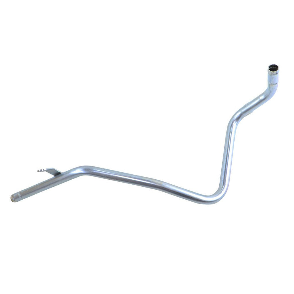 Tubo Cano Água Amarok 2.0 Tdi 2010/2016 2h0121065aa