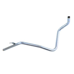 Tubo Cano Água Amarok 2.0 Tdi 2010/2016 2h0121065aa