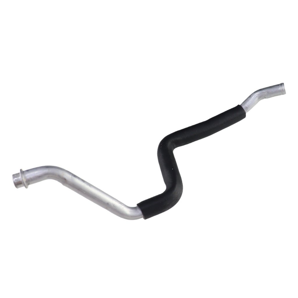 Tubo Cano Água Ar Quente Fiat Idea Palio Siena Strada 1.0 1.4 Original Imagem secundária do produto