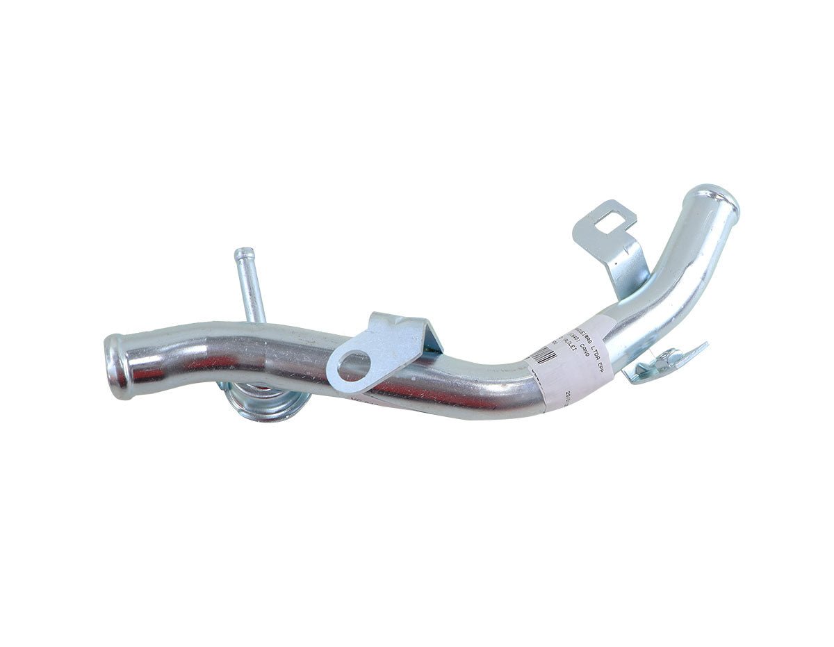 Tubo Cano Água Asia Towner S/bocal 96/99 Aa11015196f - Paraiso das Mangueiras Imagem principal do produto