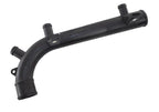 Tubo Cano Água Astra 1.8 2.0 8V GLS 1995/1996 90354641 - Paraiso das Mangueiras