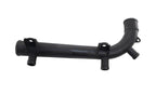 Tubo Cano Água Astra 1.8 2.0 8V GLS 1995/1996 90354641 - Paraiso das Mangueiras