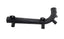 Tubo Cano Água Astra 1.8 2.0 8V GLS 1995/1996 90354641 - Paraiso das Mangueiras