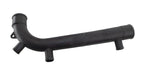 Tubo Cano Agua Astra 1.8 2.0 8V Gls 90354641 - Paraiso das Mangueiras