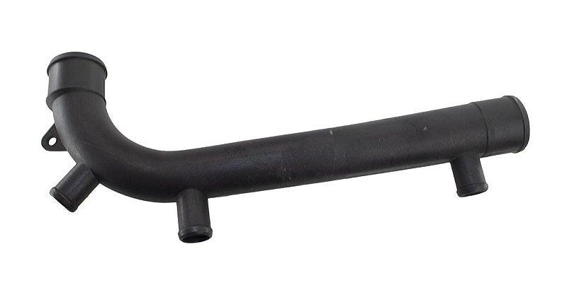 Tubo Cano Agua Astra 1.8 2.0 8V Gls 90354641 - Paraiso das Mangueiras