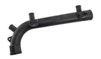 Tubo Cano Agua Astra 1.8 2.0 8V Gls 90354641 - Paraiso das Mangueiras