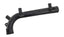 Tubo Cano Agua Astra 1.8 2.0 8V Gls 90354641 - Paraiso das Mangueiras