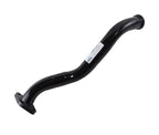 Tubo Cano Água Asx Lancer 2.0 16v 1310a920 - Paraiso das Mangueiras