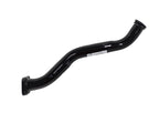 Tubo Cano Água Asx Lancer 2.0 16v 1310a920 - Paraiso das Mangueiras