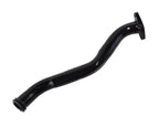 Tubo Cano Água Asx Lancer 2.0 16v 1310a920 - Paraiso das Mangueiras
