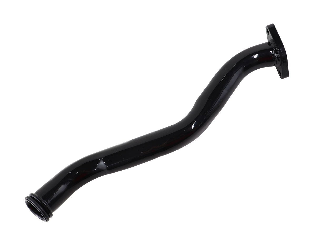 Tubo Cano Água Asx Lancer 2.0 16v 1310a920 - Paraiso das Mangueiras