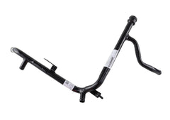 Tubo Cano Água Audi A3 1.8 4cil 1999/2000 06a121065af - Paraiso das Mangueiras
