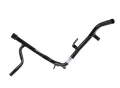 Tubo Cano Água Audi A3 1.8 4cil 1999/2000 06a121065af - Paraiso das Mangueiras