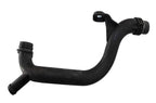 Tubo Cano Água Audi A3 A4 A5 Q3 Q5 2007/2018 06H121065D - Paraiso das Mangueiras