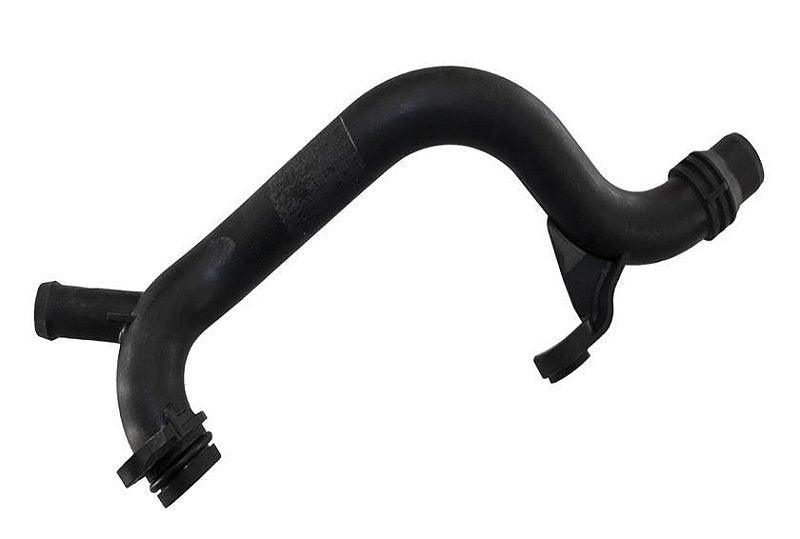 Tubo Cano Água Audi A3 A4 A5 Q3 Q5 2007/2018 06H121065D Imagem secundária do produto