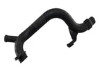 Tubo Cano Água Audi A3 A4 A5 Q3 Q5 2007/2018 06H121065D - Paraiso das Mangueiras