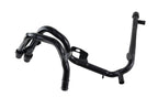 Tubo Cano Água Audi A3 Golf 1.8 Turbo 180cv 06a121065bt - Paraiso das Mangueiras