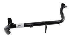 Tubo Cano água Audi A4 A6 Passat 1.8 06B121071AT - Paraiso das Mangueiras