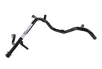 Tubo Cano Água Audi Golf 1.6 1998/2000 06a121065d - Paraiso das Mangueiras
