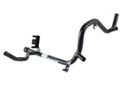 Tubo Cano Água Audi Golf 1.6 1998/2000 06a121065d - Paraiso das Mangueiras