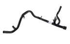 Tubo Cano Água Audi Golf 1.6 1998/2000 06a121065d - Paraiso das Mangueiras