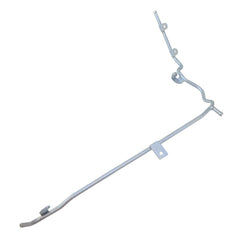 Tubo Cano Água Audi Tt Vw Golf Jetta Tiguan.. 2.0 06j121075f