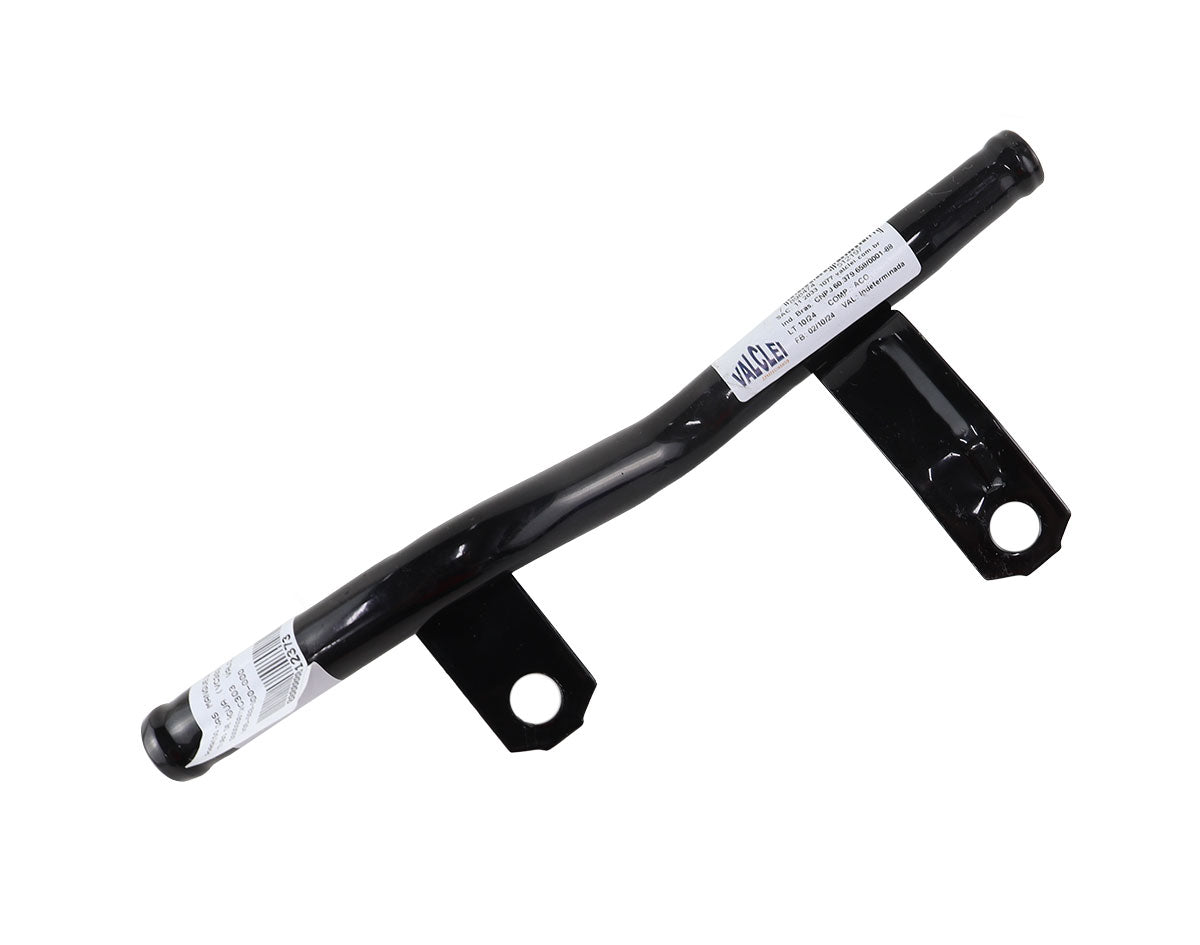 Tubo Cano Água Belina Corcel Del Rey 1.4 1.6 0261210659 Imagem secundária do produto