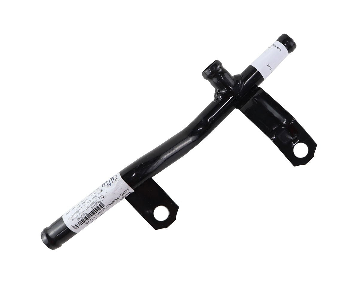 Tubo Cano Água Belina Del Rey Pampa 1.8 C/ar Quente Imagem secundária do produto