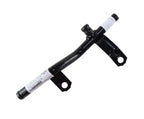 Tubo Cano Água Belina Del Rey Pampa 1.8 C/ar Quente - Paraiso das Mangueiras