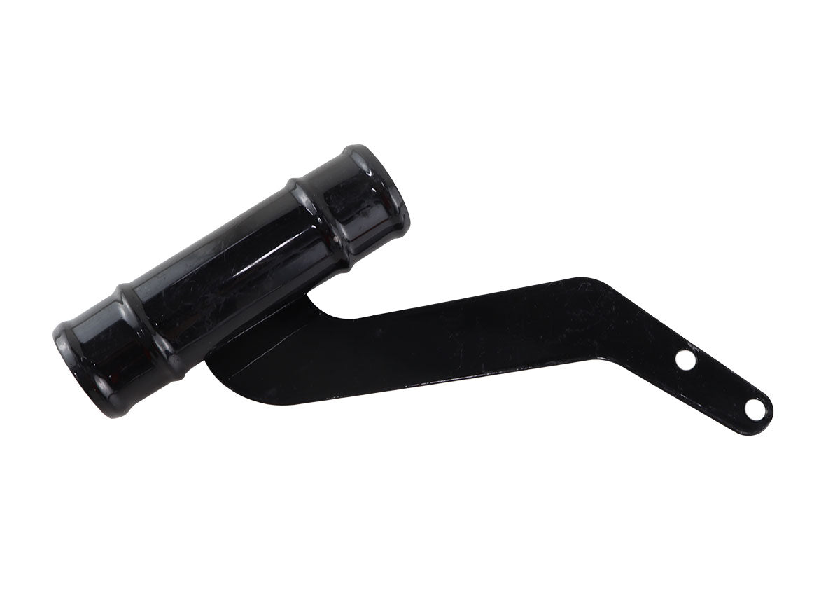 Tubo Cano Água Blazer Grand Blazer Silverado 4.1 Mpfi 97/99 - Paraiso das Mangueiras Imagem principal do produto