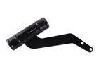 Tubo Cano Água Blazer Grand Blazer Silverado 4.1 Mpfi 97/99 - Paraiso das Mangueiras