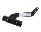 Tubo Cano Água Blazer Grand Blazer Silverado 4.1 Mpfi 97/99 - Paraiso das Mangueiras