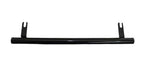 Tubo Cano Água Blazer Ranger 2.5 Maxion Hs 70620785 - Paraiso das Mangueiras