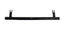 Tubo Cano Água Blazer Ranger 2.5 Maxion Hs 70620785 - Paraiso das Mangueiras