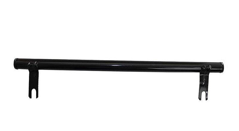 Tubo Cano Água Blazer Ranger 2.5 Maxion Hs 70620785 Imagem secundária do produto