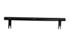 Tubo Cano Água Blazer Ranger 2.5 Maxion Hs 70620785 - Paraiso das Mangueiras
