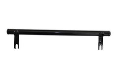 Tubo Cano Água Blazer Ranger 2.5 Maxion Hs 70620785 - Paraiso das Mangueiras