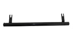 Tubo Cano Água Blazer S10 2.5 Maxion 1996/2000 BF5T8W575A - Paraiso das Mangueiras
