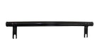 Tubo Cano Água Blazer S10 2.5 Maxion 1996/2000 BF5T8W575A - Paraiso das Mangueiras