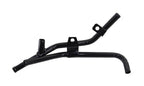 Tubo Cano Água Blazer S10 2.5 Turbo 4C 1996/2000 70992872 - Paraiso das Mangueiras