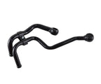 Tubo Cano Água Blazer S10 2.8 2000/2005 93354808 - Paraiso das Mangueiras