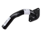 Tubo Cano Água Blazer S10 4.3 6l 1996/2004 12557563 - Paraiso das Mangueiras