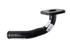 Tubo Cano Água Blazer S10 4.3 6l 1996/2004 12557563 - Paraiso das Mangueiras
