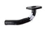 Tubo Cano Água Blazer S10 4.3 6l 1996/2004 12557563 - Paraiso das Mangueiras