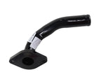 Tubo Cano Água Blazer S10 4.3 6l 1996/2004 12557563 - Paraiso das Mangueiras