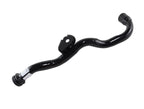Tubo Cano Agua Bloc Motor Renault Master 2.5 16v 05/10 - Paraiso das Mangueiras