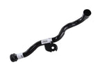 Tubo Cano Agua Bloc Motor Renault Master 2.5 16v 05/10 - Paraiso das Mangueiras