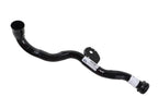 Tubo Cano Agua Bloc Motor Renault Master 2.5 16v 05/10 - Paraiso das Mangueiras