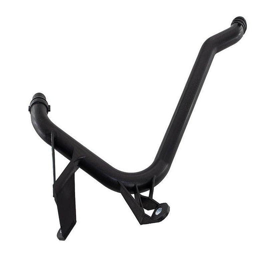 Tubo Cano Água Bmw 323I 328I 330I E46 3.0 2.8 2.5 1153750252 - Paraiso das Mangueiras